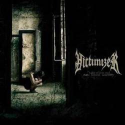 Victimizer (NL) : Tales of Loss and New Found Serenity